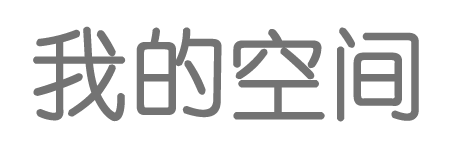 新晃侗族新闻网
